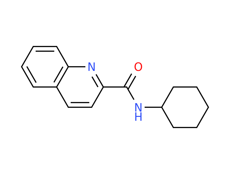 Structure Amb1547831