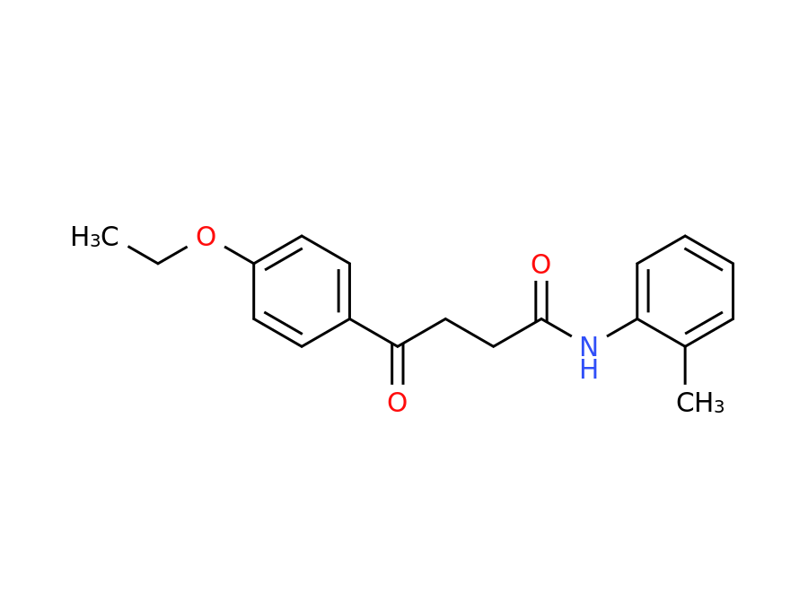 Structure Amb1547837