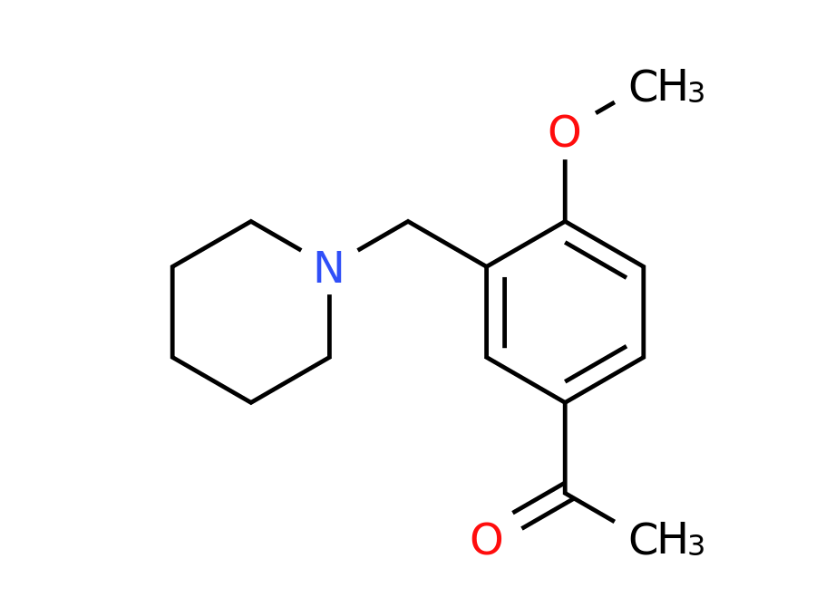 Structure Amb1547856