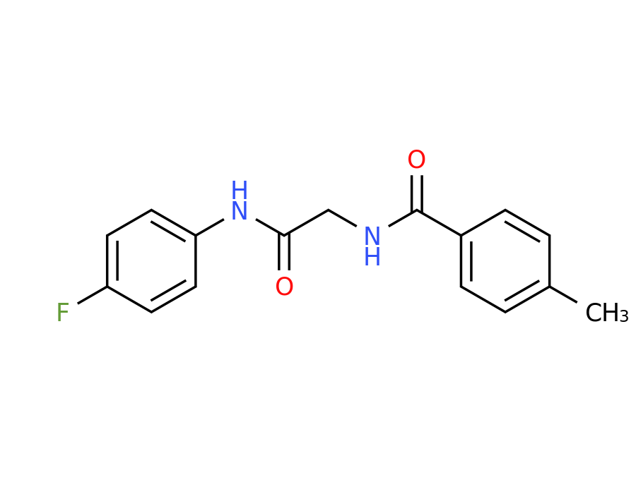 Structure Amb1547867