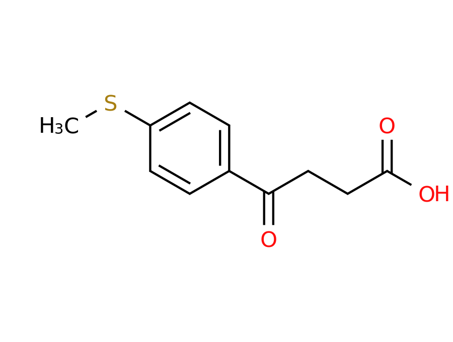 Structure Amb1547869