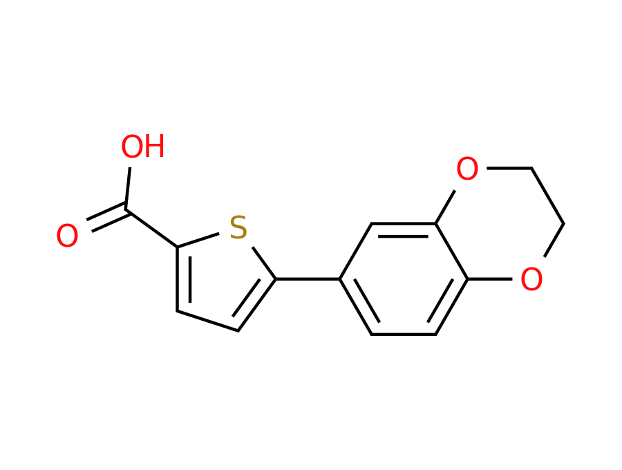 Structure Amb1547896