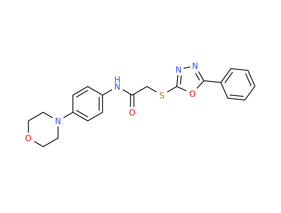 Structure Amb1547910