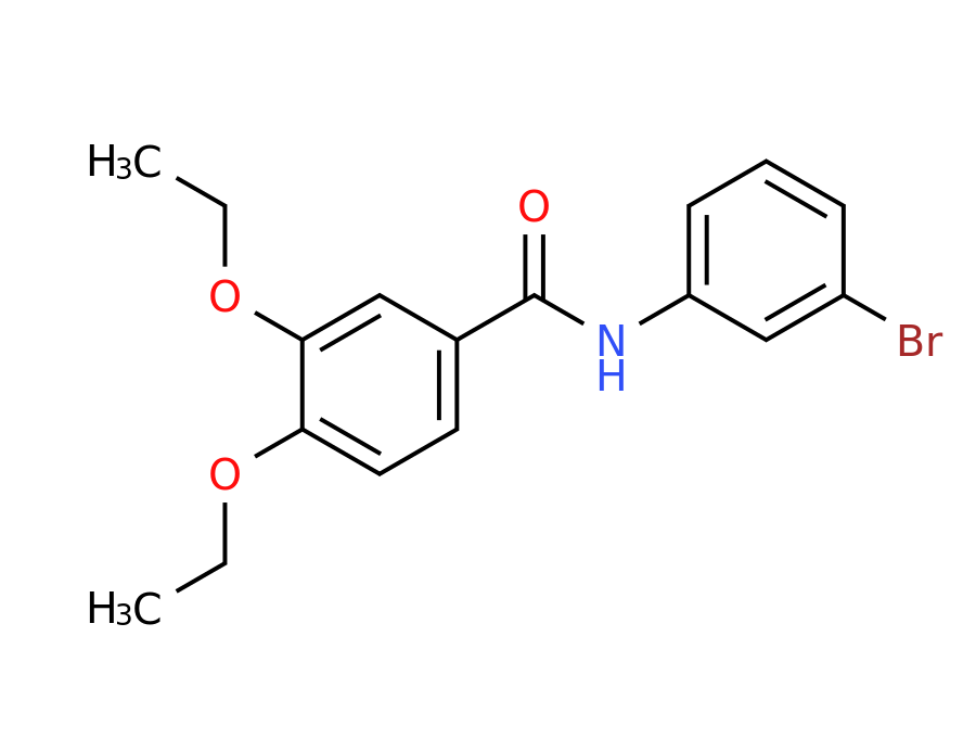 Structure Amb1547938