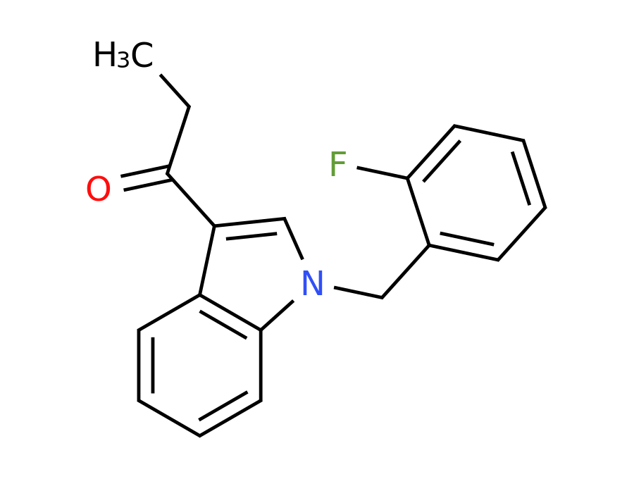 Structure Amb1547963