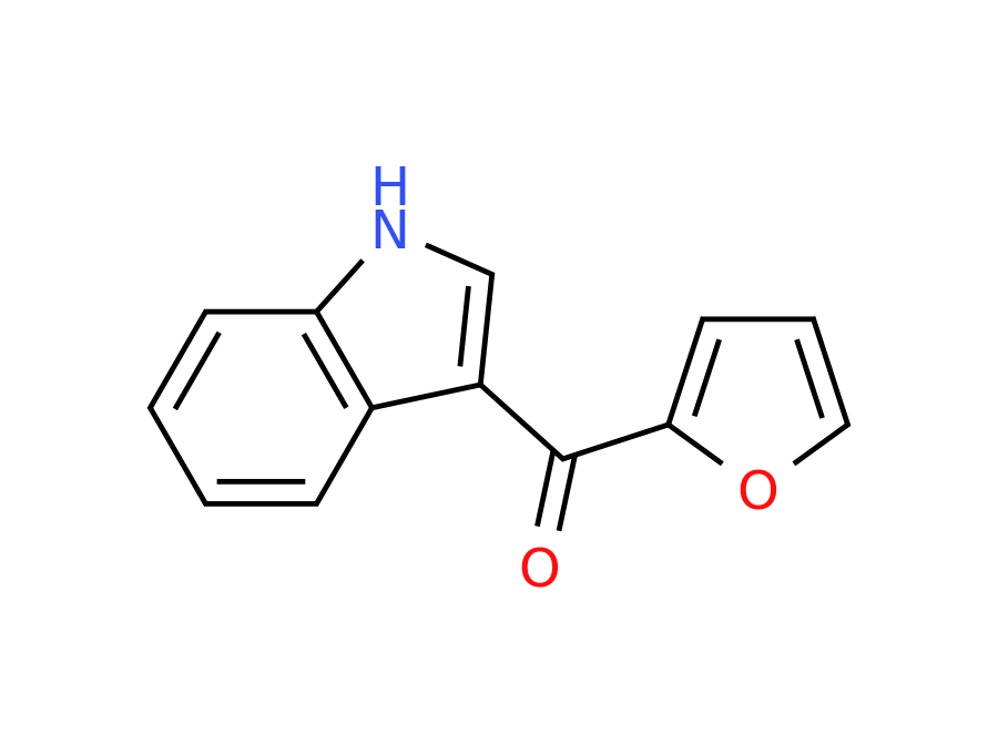 Structure Amb1547968