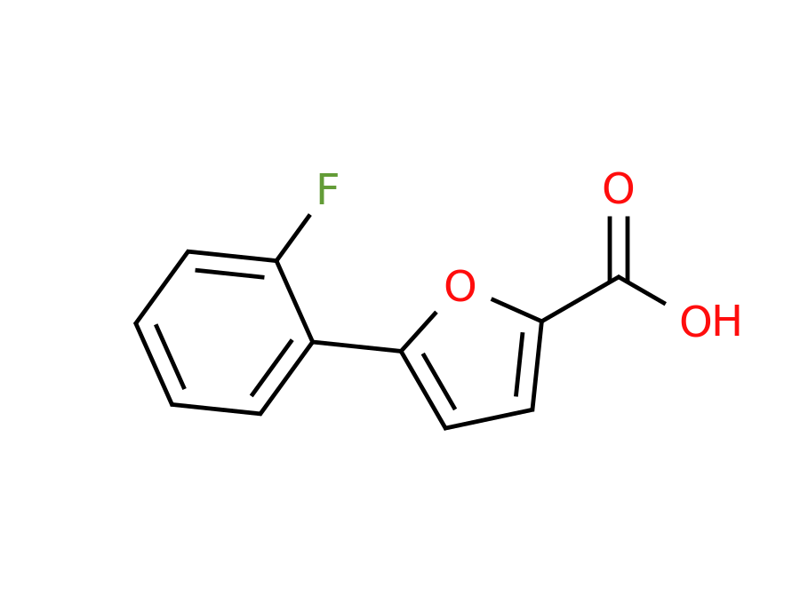 Structure Amb1547974