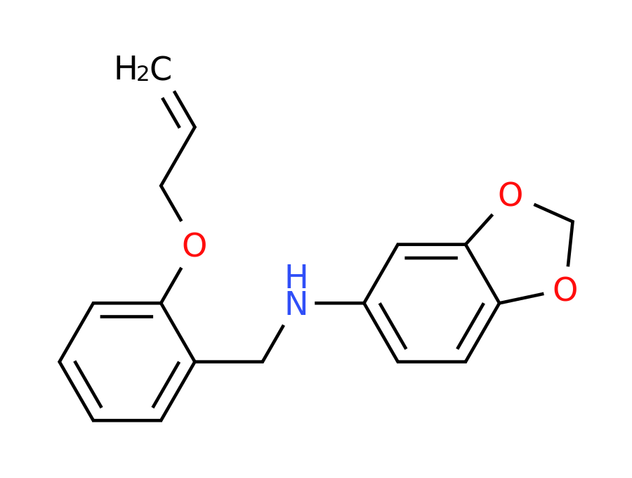 Structure Amb1547995