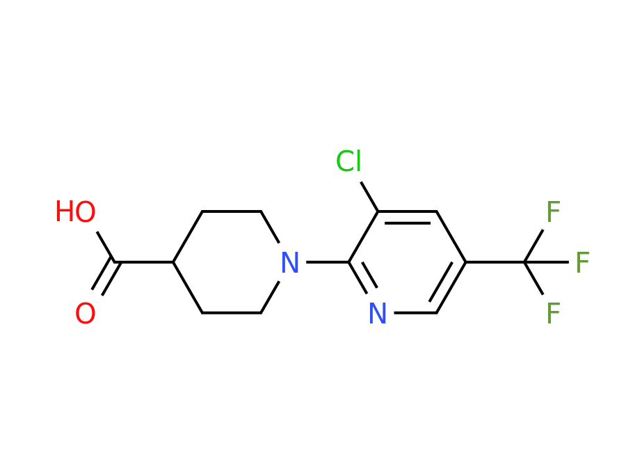 Structure Amb1548000