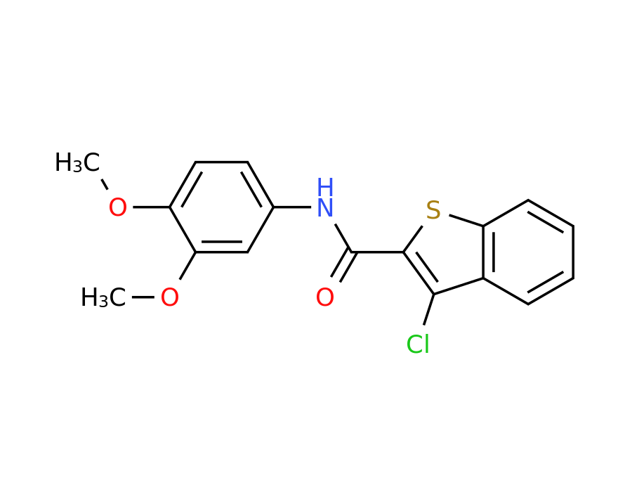 Structure Amb1548020