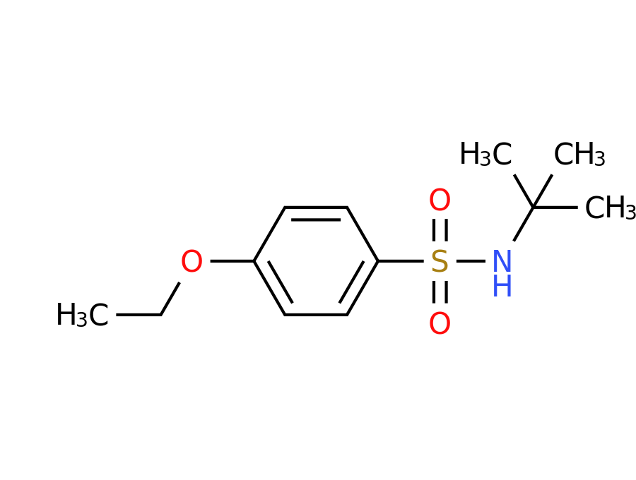 Structure Amb1548028