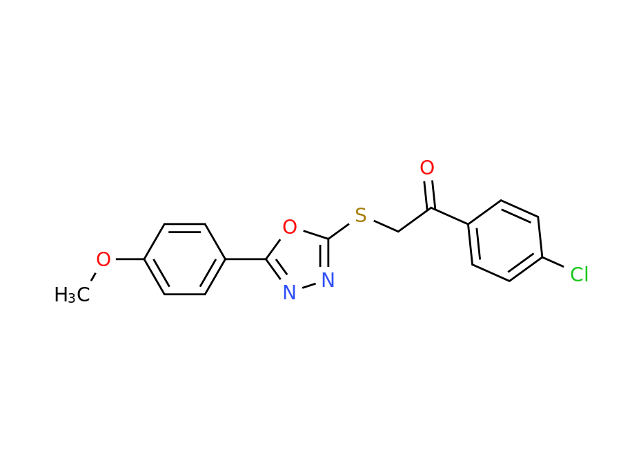 Structure Amb1548042