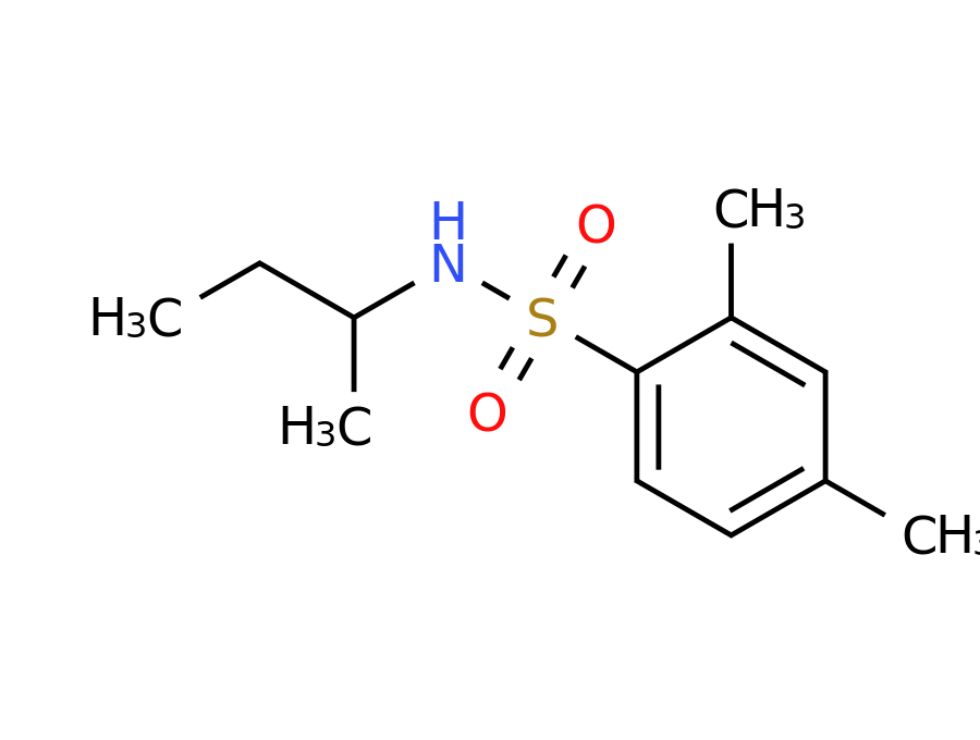 Structure Amb1548044