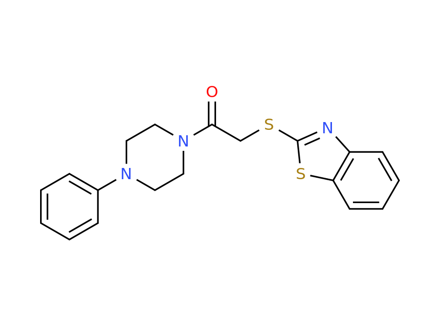 Structure Amb1548070