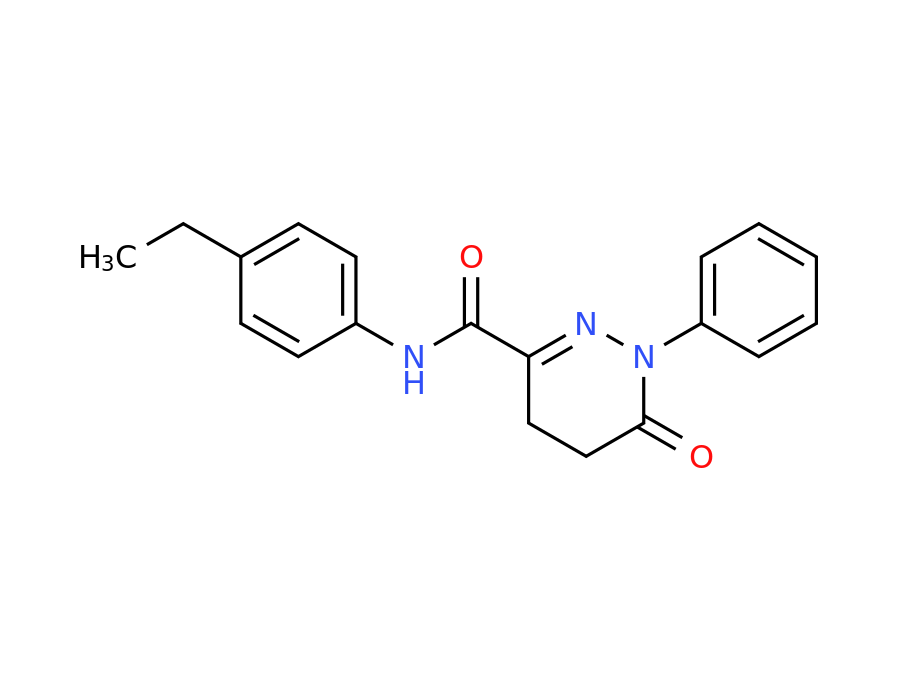 Structure Amb1548077