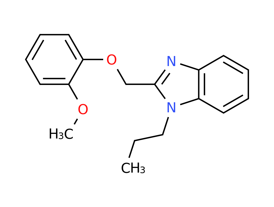 Structure Amb1548093