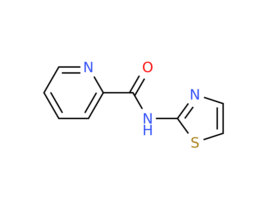 Structure Amb1548106