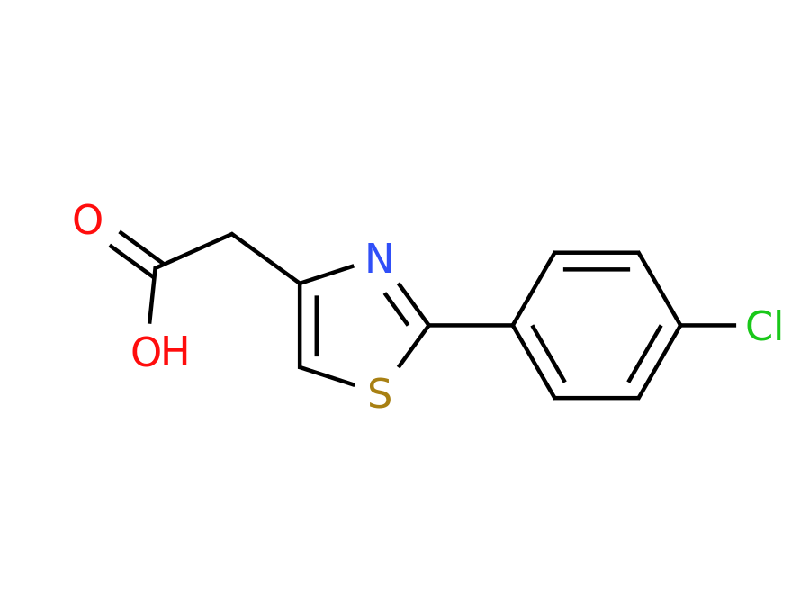 Structure Amb1548114