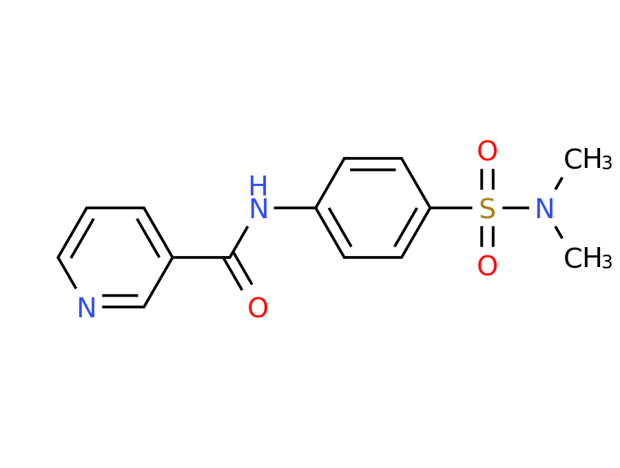 Structure Amb1548136