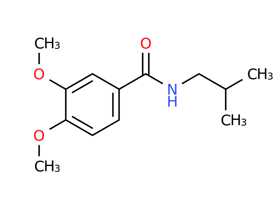 Structure Amb1548154