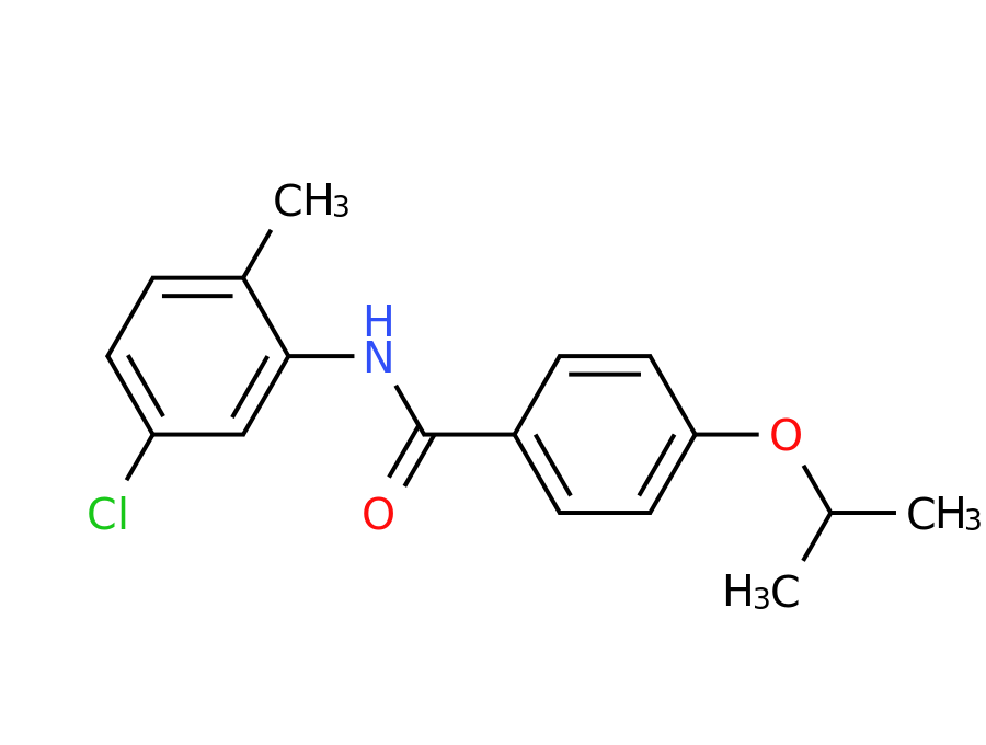 Structure Amb1548170