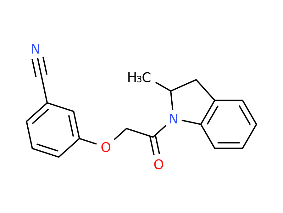 Structure Amb1548183