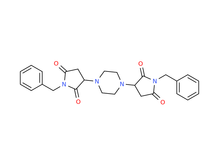 Structure Amb1548238