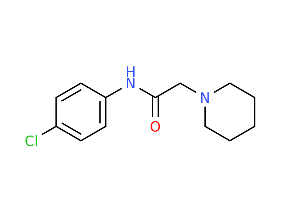 Structure Amb1548246