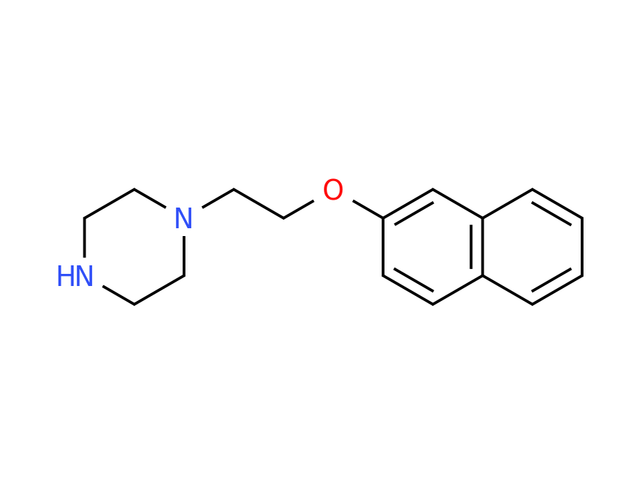 Structure Amb1548292