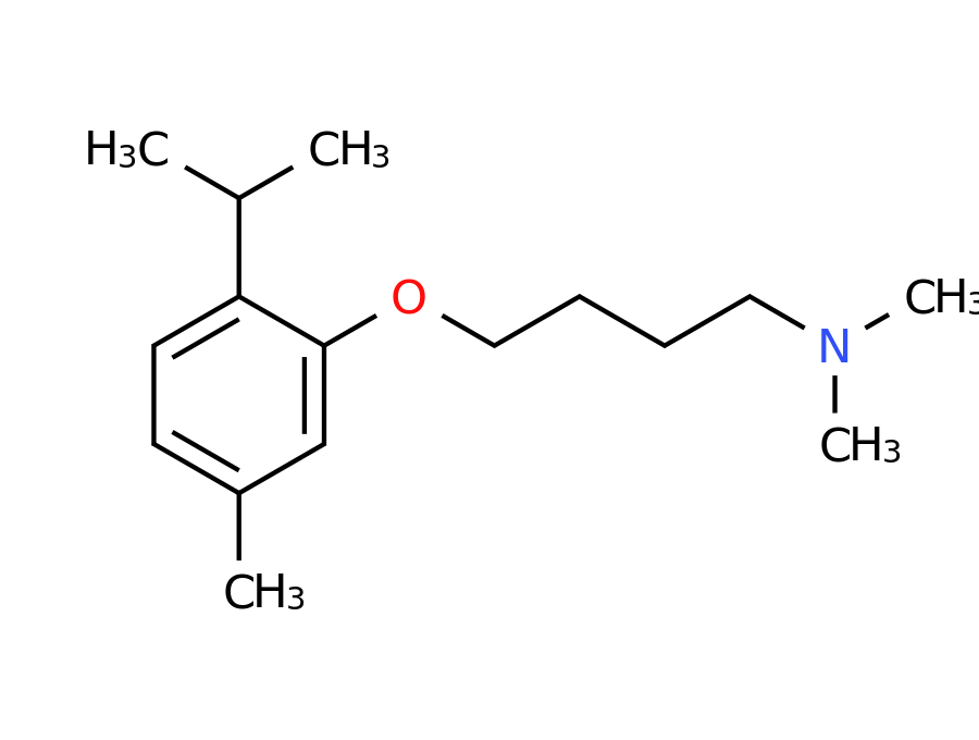 Structure Amb1548293