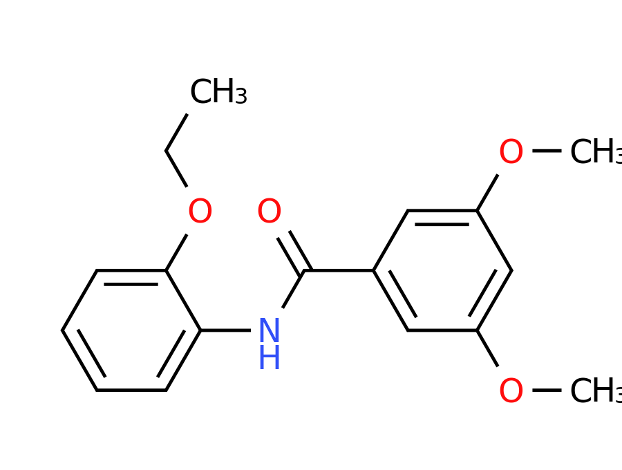 Structure Amb1548370