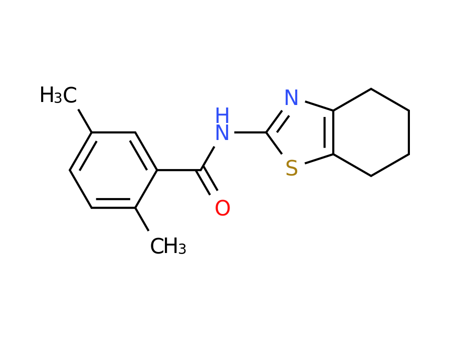 Structure Amb1548373