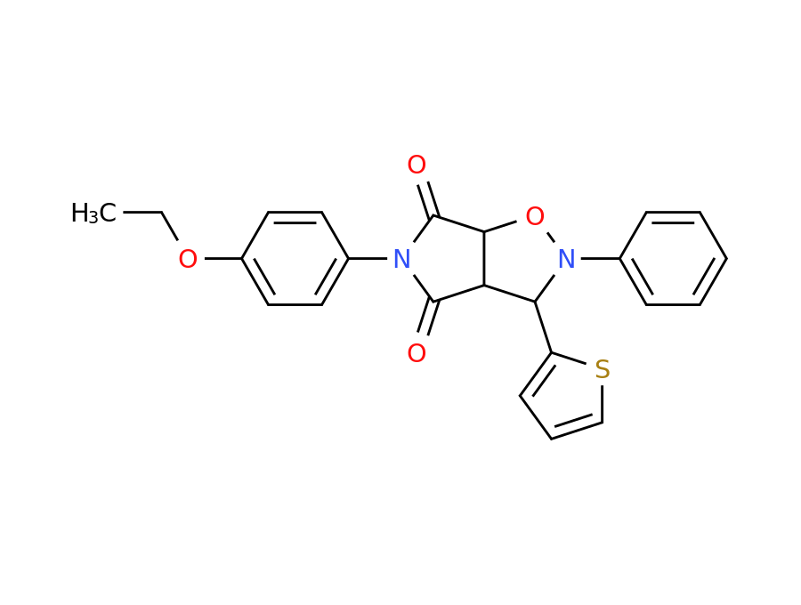 Structure Amb1548422