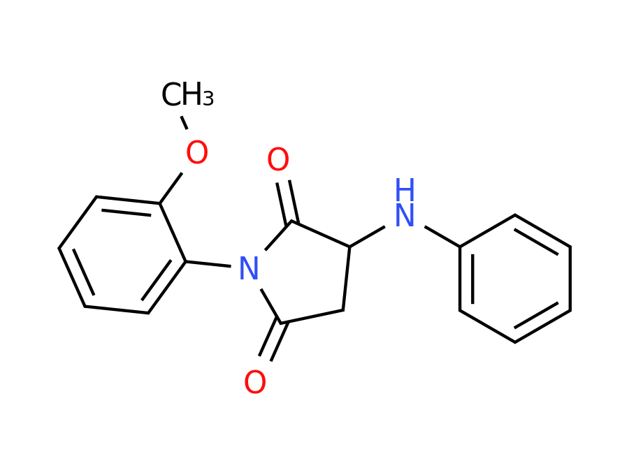 Structure Amb1548435