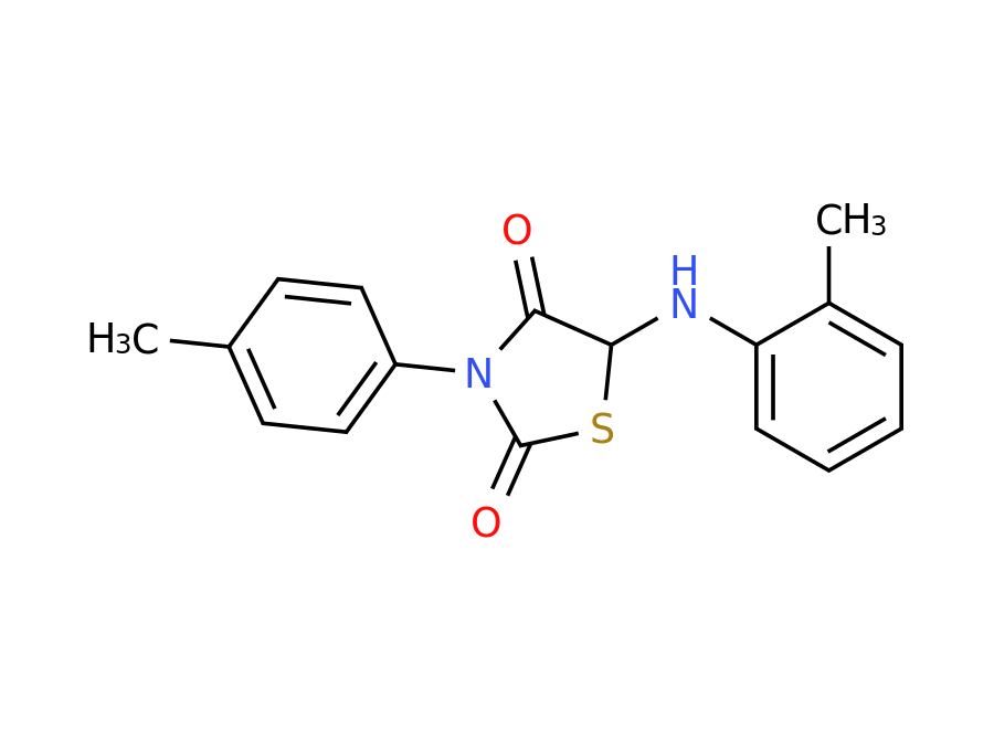 Structure Amb1548454