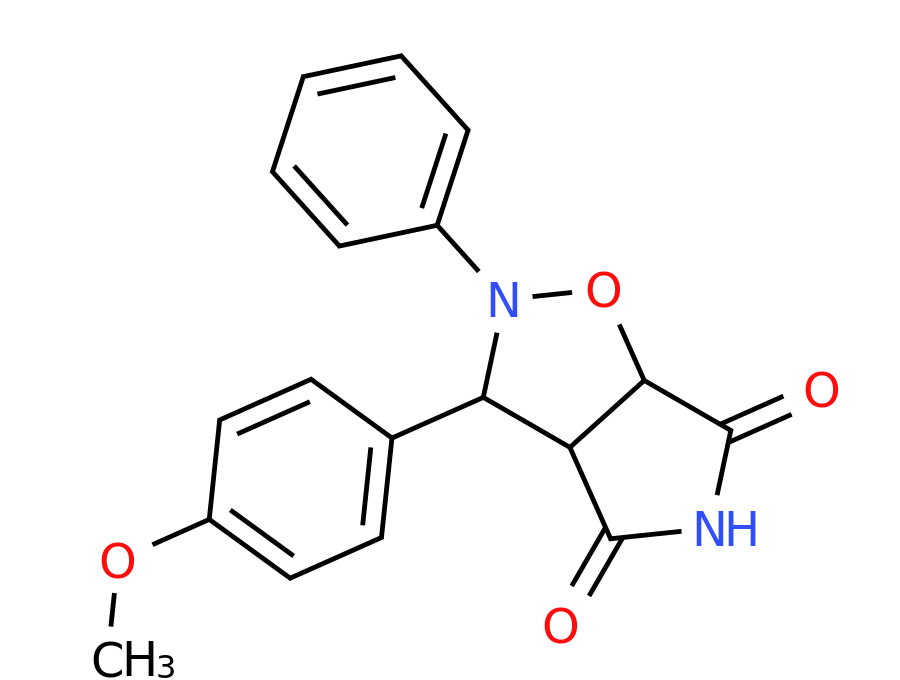 Structure Amb1548491