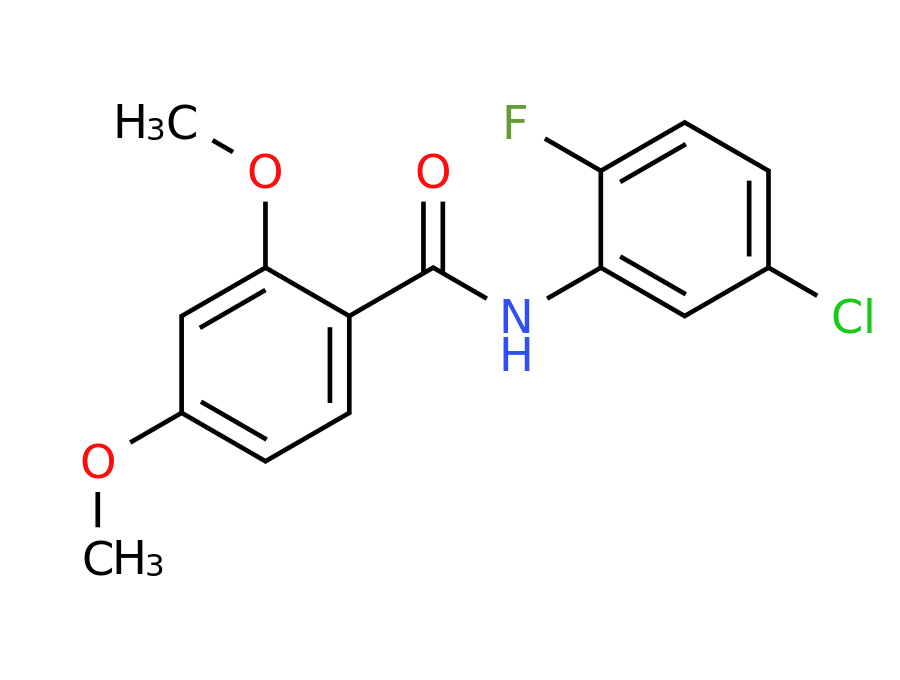 Structure Amb154855