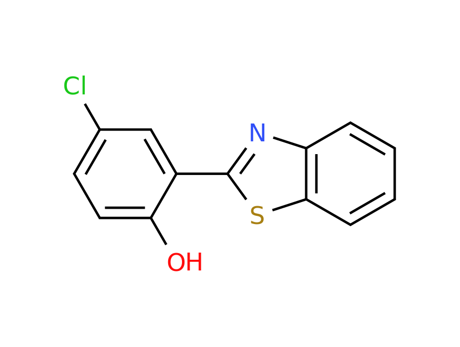 Structure Amb1548615