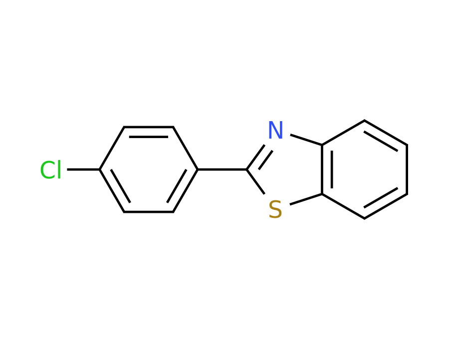 Structure Amb1548616