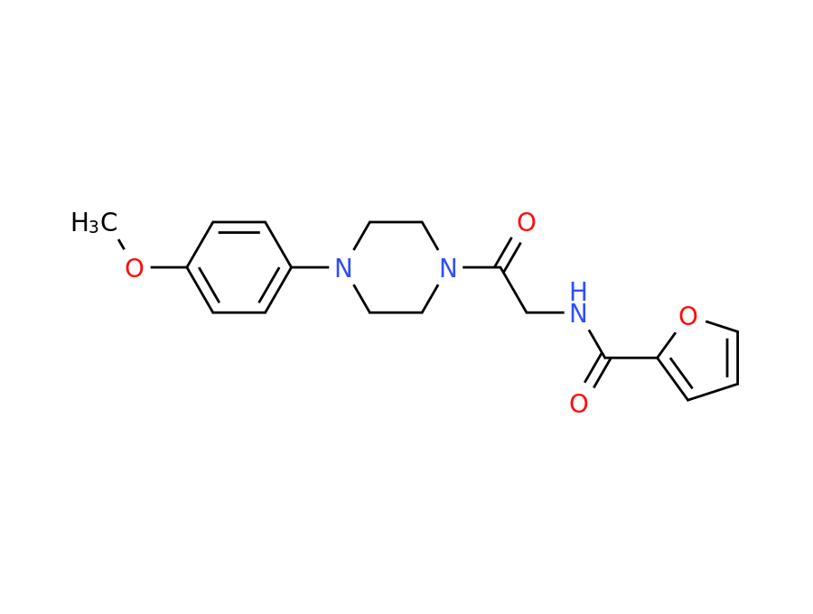 Structure Amb1548655