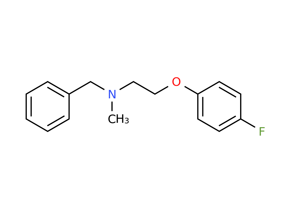 Structure Amb1548680