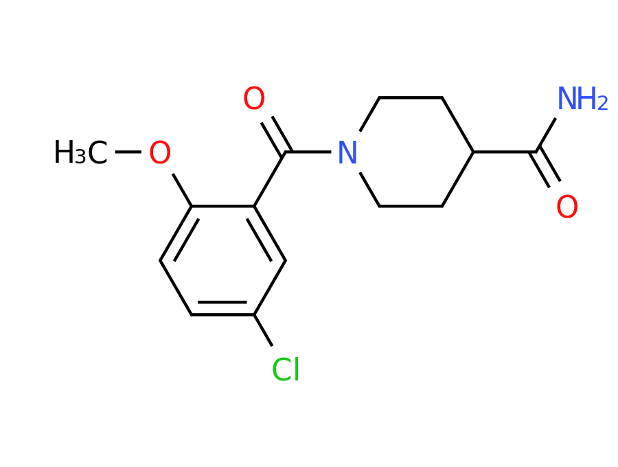 Structure Amb1548712