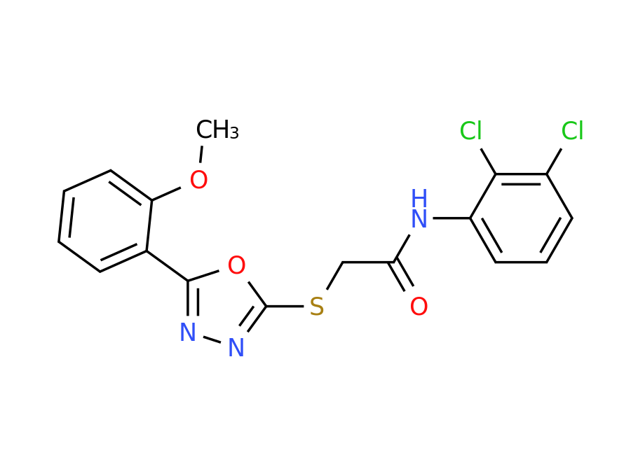 Structure Amb1548738