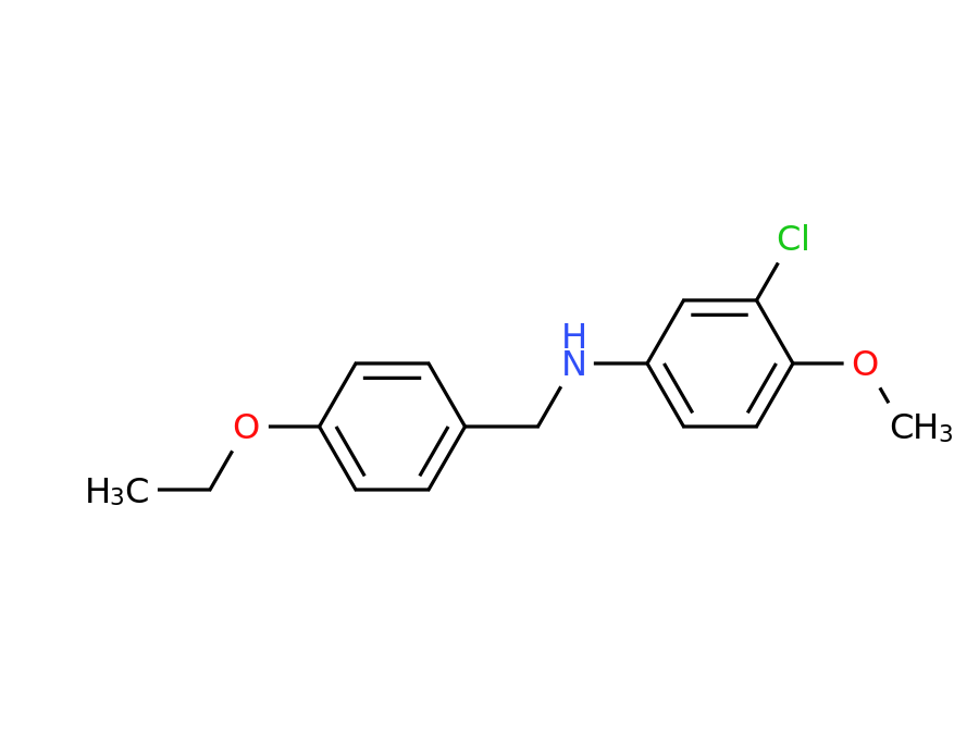 Structure Amb1548739