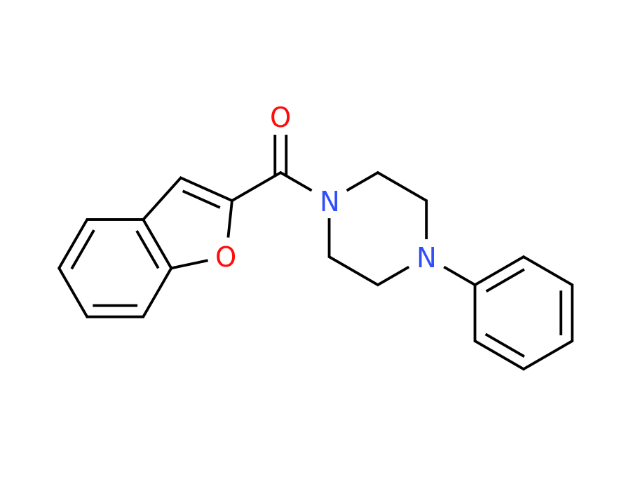 Structure Amb1548754