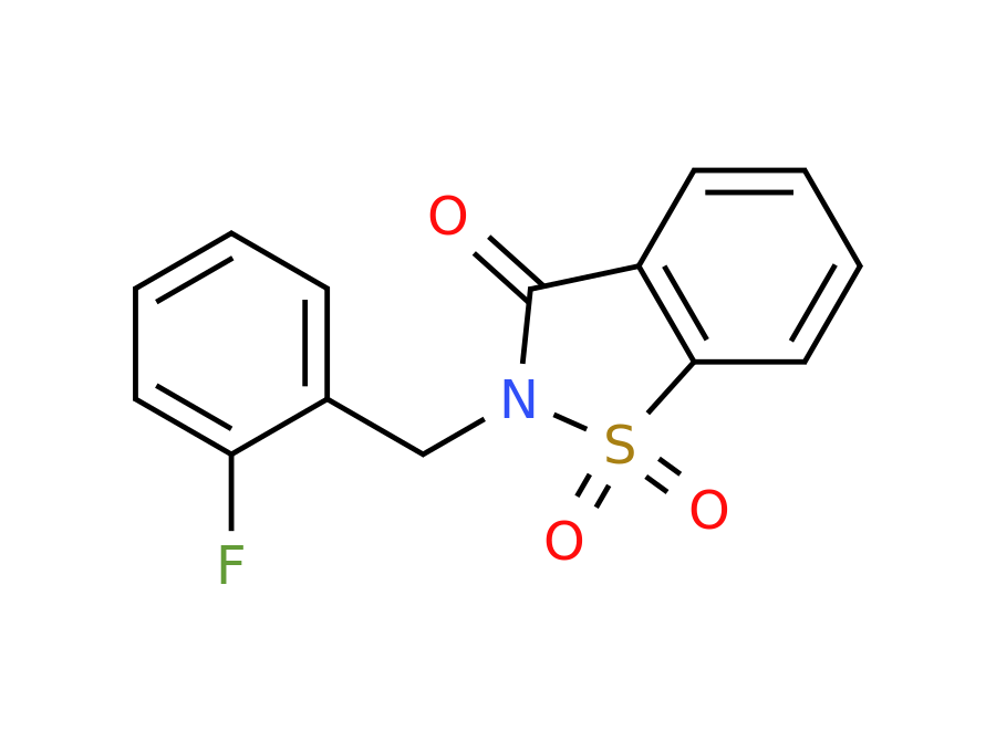 Structure Amb1548811