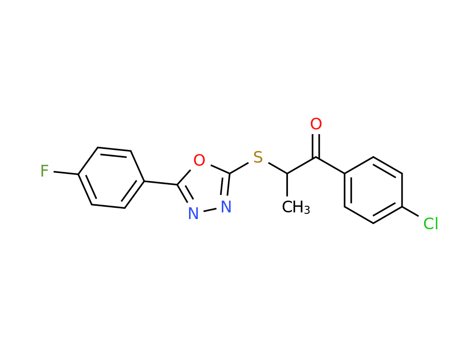 Structure Amb1549587