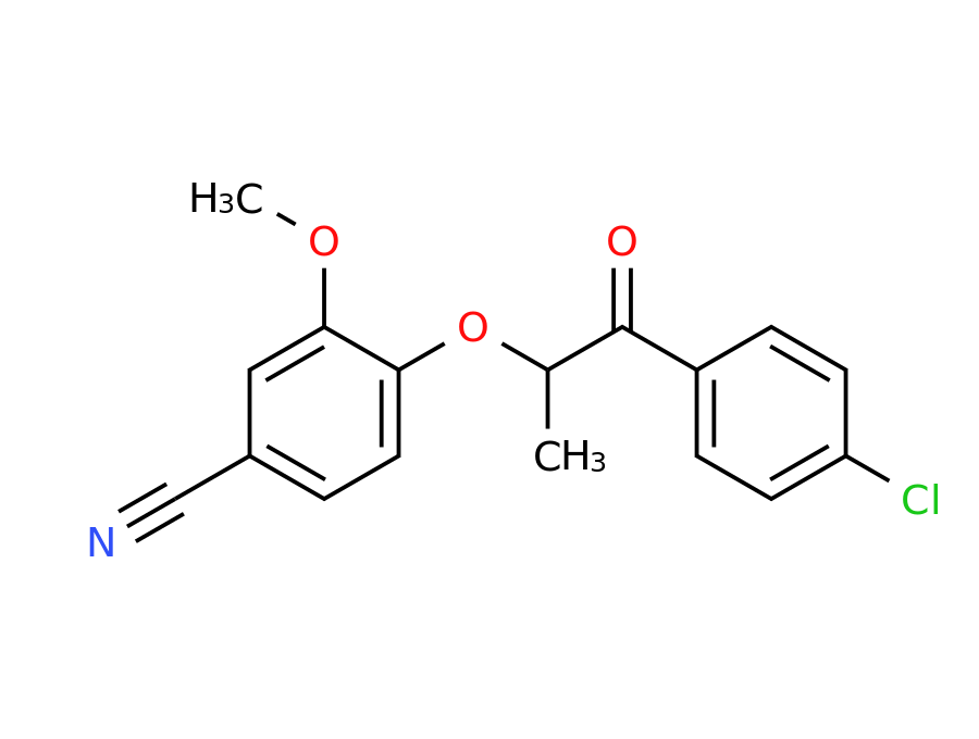 Structure Amb1549611