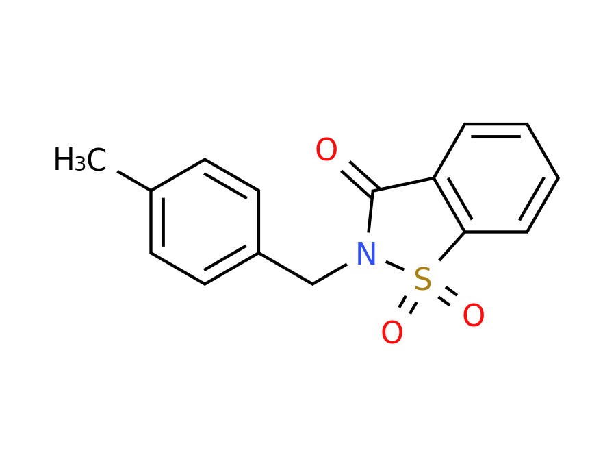 Structure Amb1549649