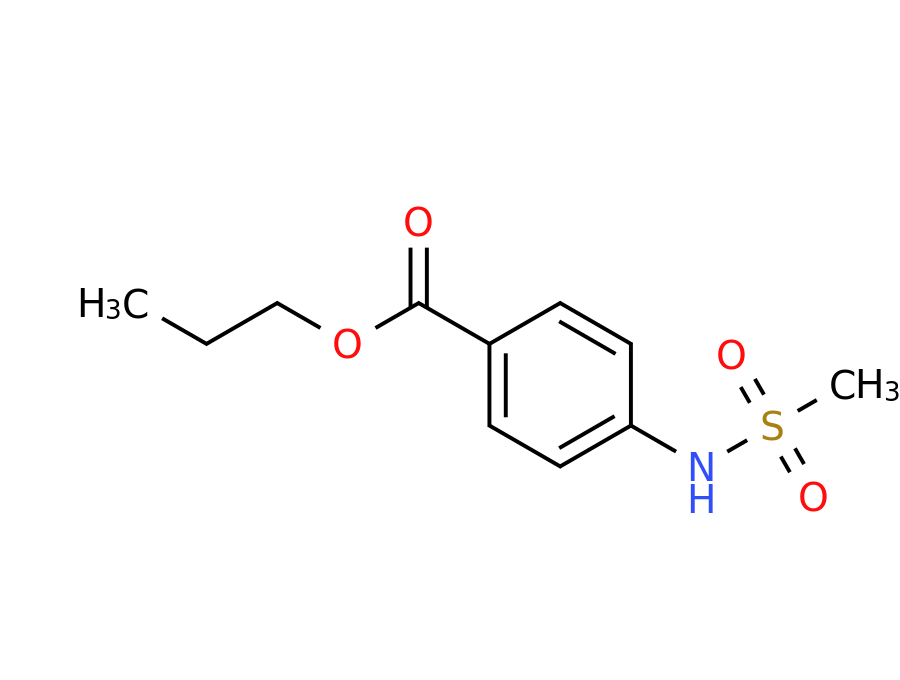 Structure Amb1549821